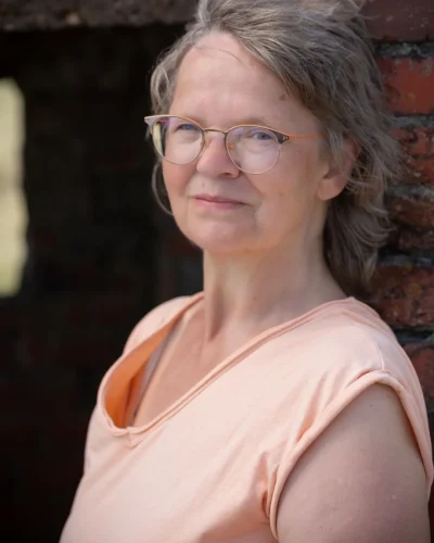 Ontwerp zonder titel (2)