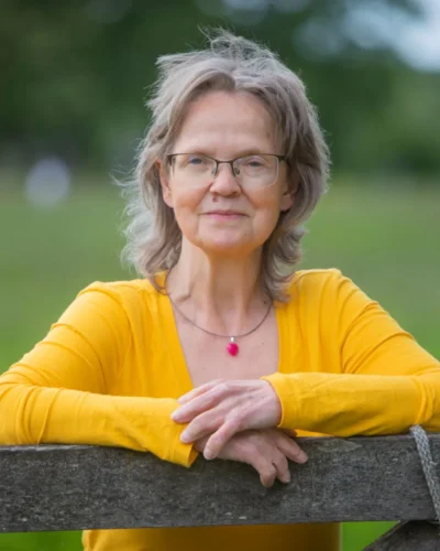 Ontwerp zonder titel (9)